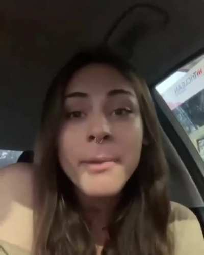 yengeniz