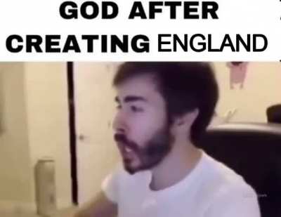 🤮🤮🤮