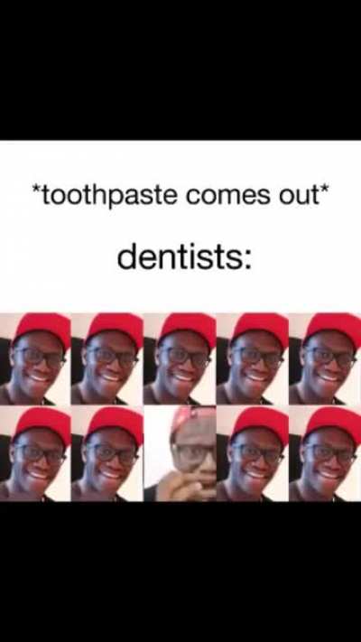 Add a title