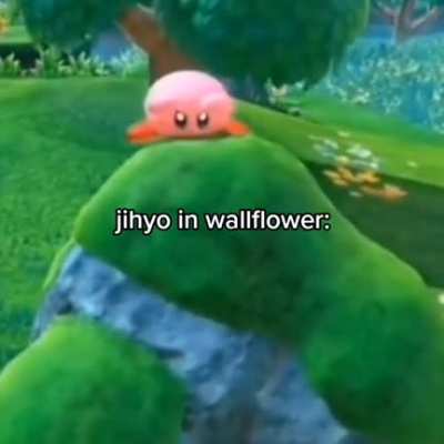 JihyOOOOOOO!!!
