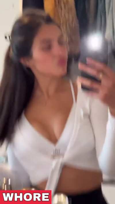 Aaliyah Kue