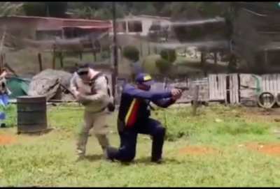 Maybe maybe maybe