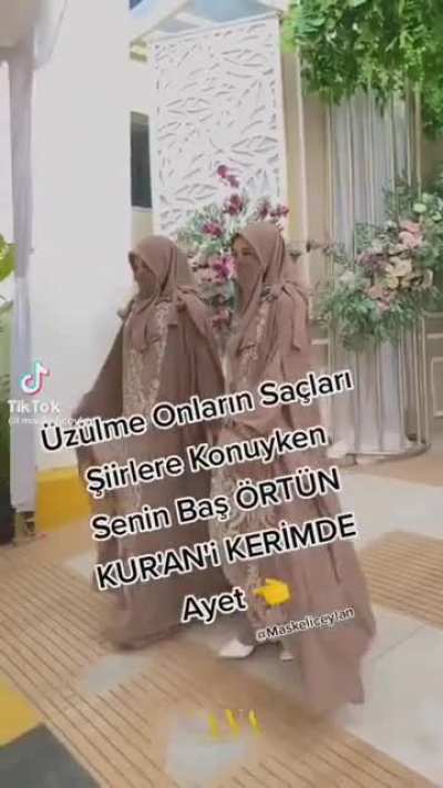 iki tane mi annesi var aq