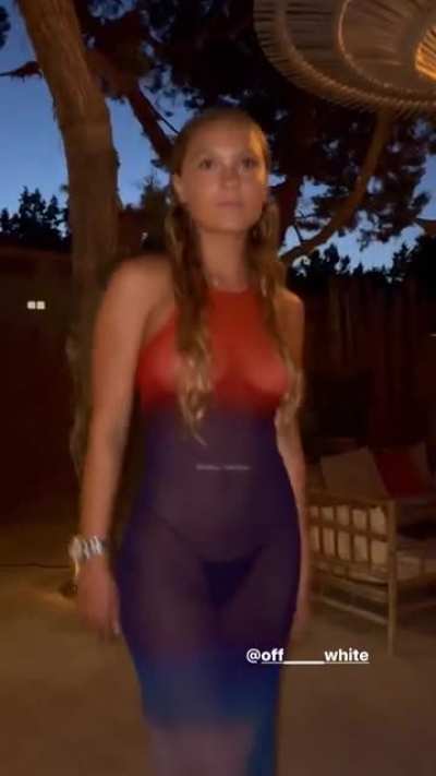 zorrita video 3