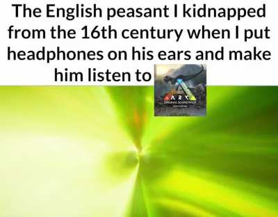 Ascension