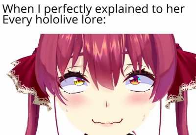 Thank You Marine for the new meme material!