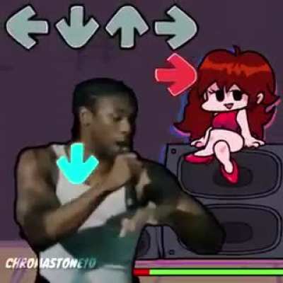A bi bo da, A bi bo d&aacute;, abibobu, abibobu