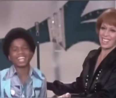The Jacksons