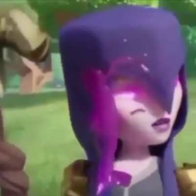 ??????