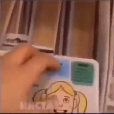 🧠