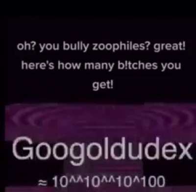 Real