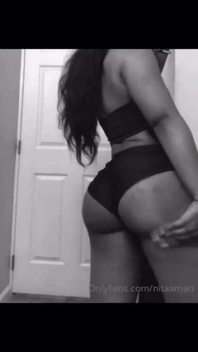 Videos for y&rsquo;all