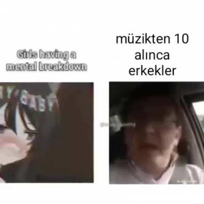 aglicam