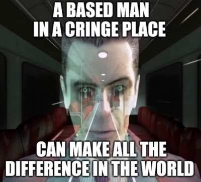Wake up