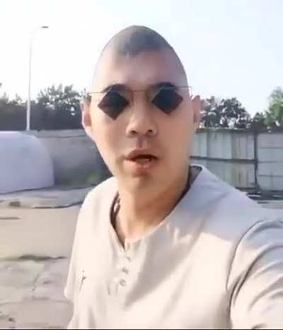 🥚🥚🥚🥚🧘&zwj;♂️🧘&zwj;♂️🧘&zwj;♂️🧘&zwj;♂️🧘&zwj;♂️