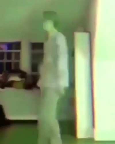 A origem desse v&iacute;deo?