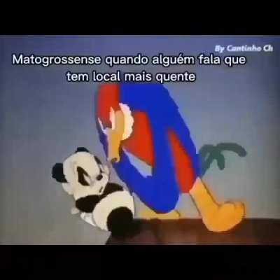 😂