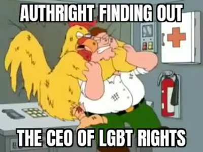 Title