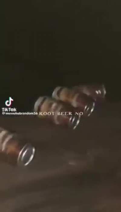 Moldy_Root Beer