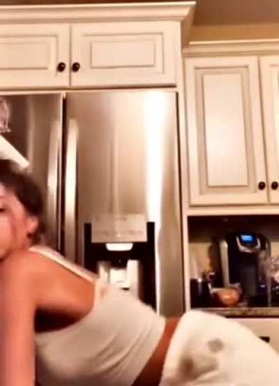 Sexy Compilation