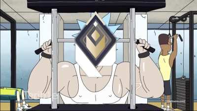 Radiant in a Nutshell.