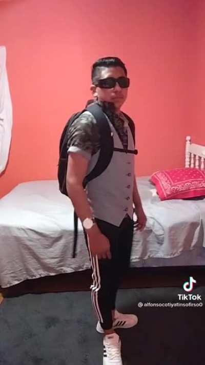 Mi primo el Chuy 🤑🤑🤑