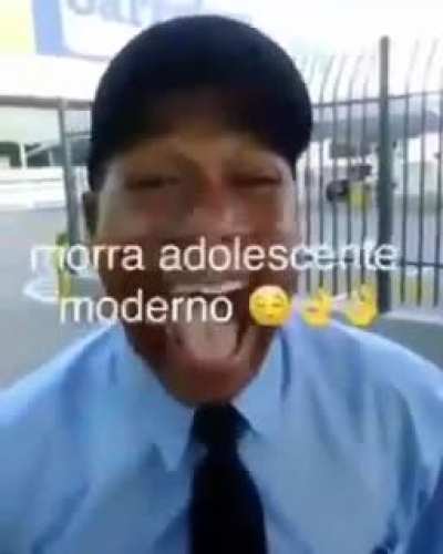 S&oacute; os doente onlaine