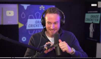 Faxx