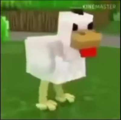 cock battle royale season 7