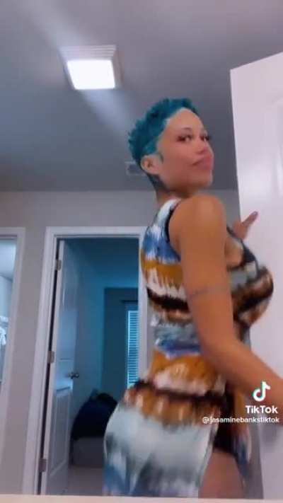 Bluehead 👏🏾&rsquo;s