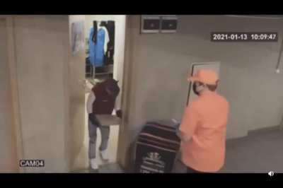 bu video youtubede aradım bulamadım bende aynısını yaptım atan oldumu bilmiyorum bismilah