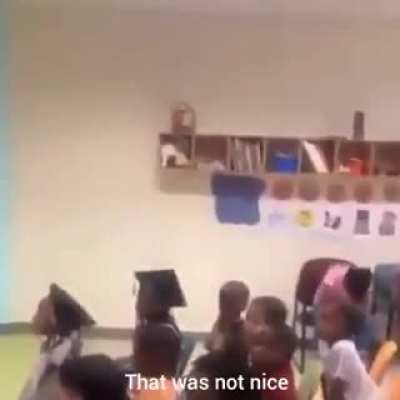 How do kids get like this?
