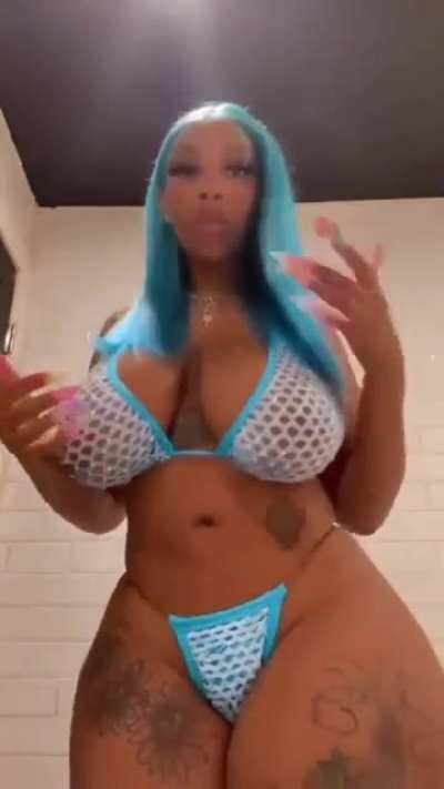 🤤
