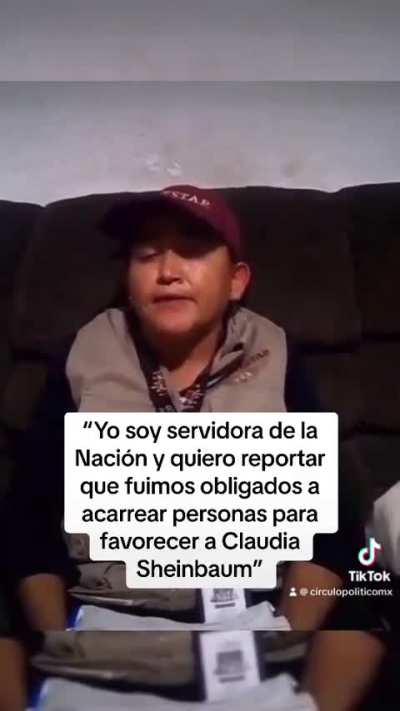 Llega tu fin de semana, los d&iacute;as que te puedes levantar un poco m&aacute;s tarde, que puedes descansar, que puedes visitar a tus seres, Pero en lugar de eso te obligan ir a escuchar las mismas pendejadas que repiten todos los d&iacute;as en la ma&ntilde;anera