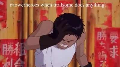 Random meme ig