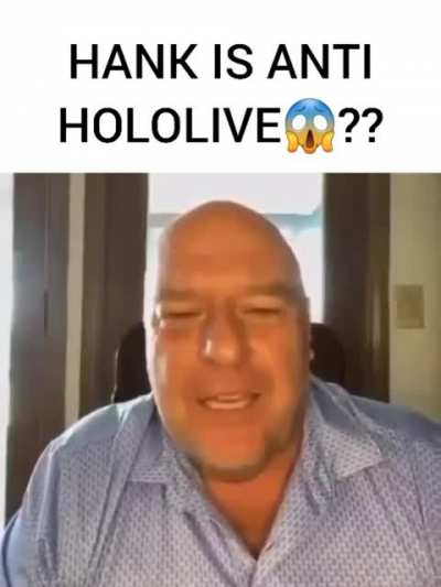 hmaburbgr