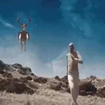 Bruh