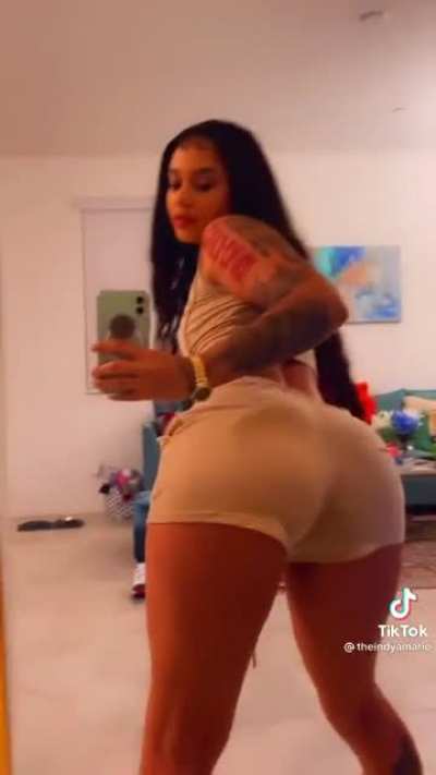 Lord have mercy