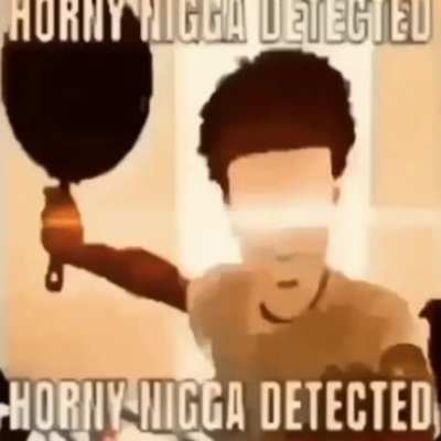 porn