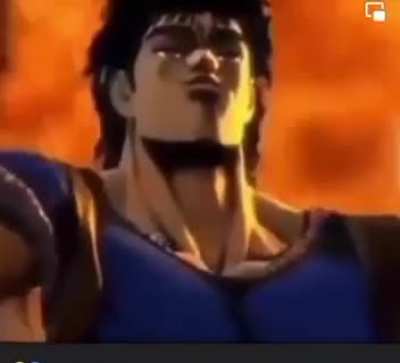 E agora?