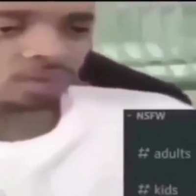 DAMN