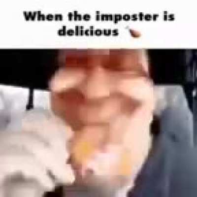 Mmm