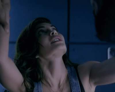 Jacqueline Fernandez