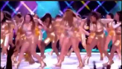 Thanks, I hate Super Bowl remixes