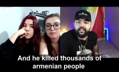 Based