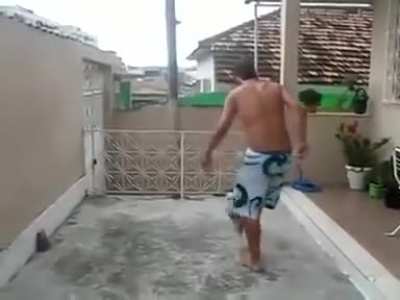 Cl&aacute;ssico