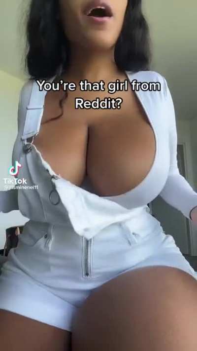 @jasminenei11