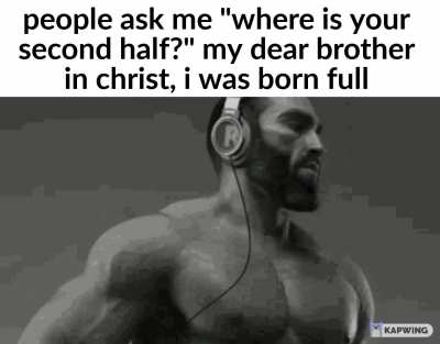 "stfu"