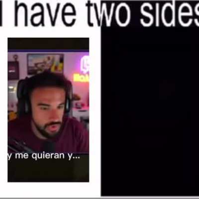 Nose