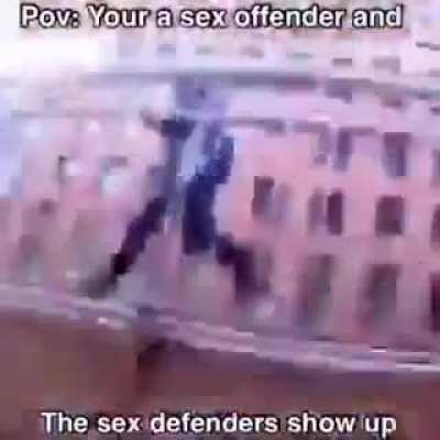 ....